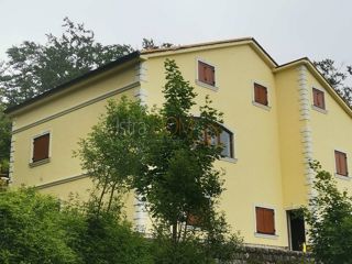 Casa Vela Učka, Opatija - Okolica, 420m2