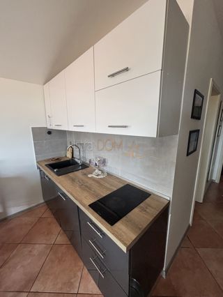 Appartamento Ližnjan, 48,08m2