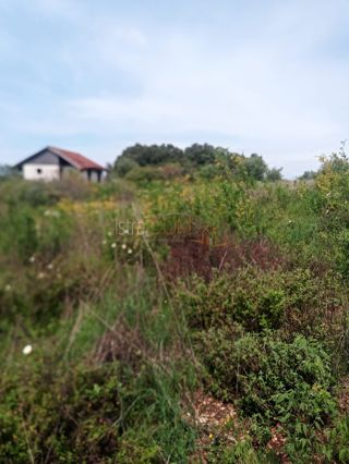Casa Rovinj, 78m2