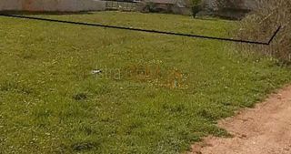 Terreno Fažana, 596m2