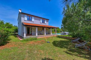 Casa Krnica, Marčana, 120m2