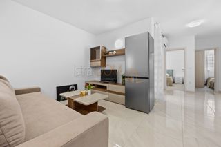 Appartamento Peroj, Vodnjan, 60,30m2