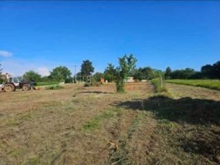 Terreno Žminj, 5.100m2