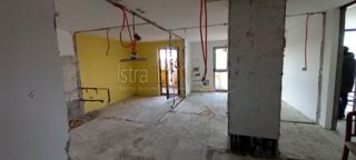 Appartamento Stoja, Pula, 112m2