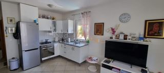 Appartamento Fažana, 56m2