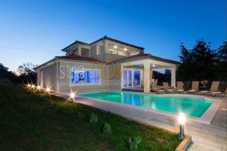 Casa Labin, 267m2