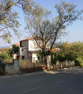 Casa Ližnjan, 396m2