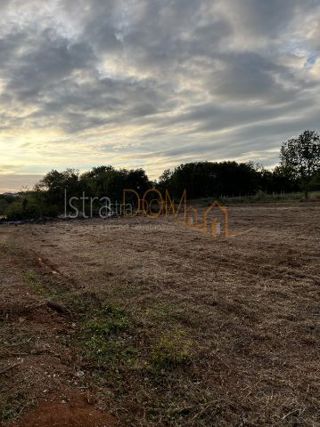 Terreno Ližnjan, 3.145m2