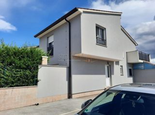 Casa Banjole, Medulin, 115m2