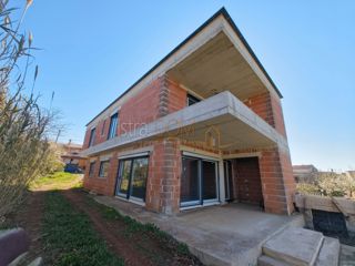 Casa Valtura, Ližnjan, 197m2
