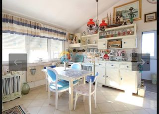 Appartamento Ližnjan, 58m2