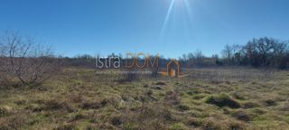 Terreno Cukrići, Svetvinčenat, 4.683m2