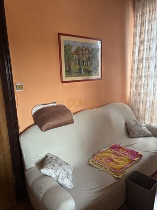 Appartamento Kaštanjer, Pula, 70m2