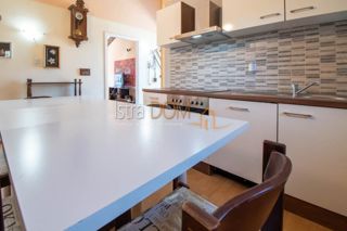 Appartamento Valkane, Pula, 130m2