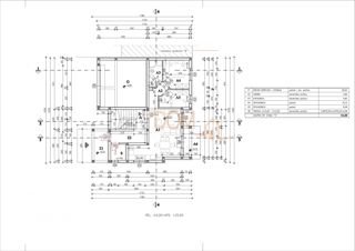 Appartamento Valdebek, Pula, 54,98m2