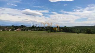 Terreno Peruški, Marčana, 620m2