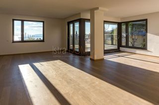 Appartamento Volosko, Opatija, 100m2