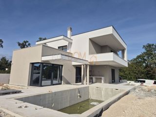 Casa Peruški, Marčana, 145,61m2