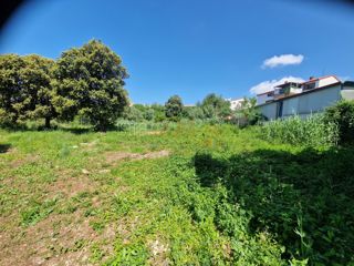 Terreno Vinkuran, Medulin, 1.943m2