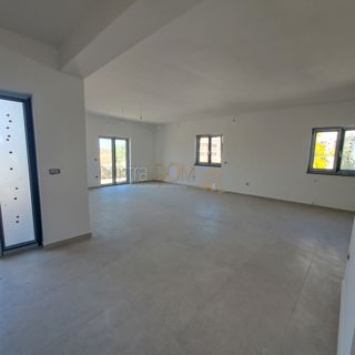 Casa Šikići, Pula, 135m2