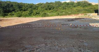 Terreno Medulin, 526m2