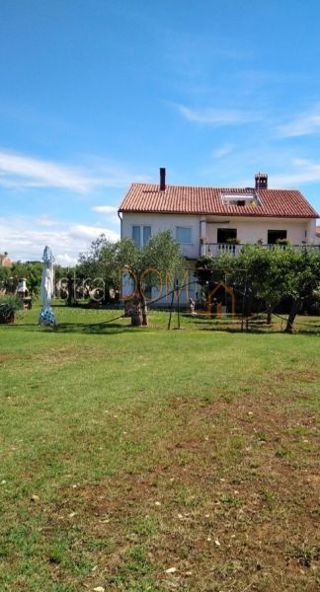 Casa Valbandon, Fažana, 430m2