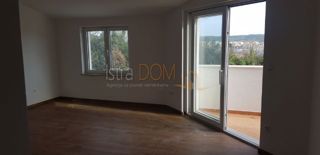 Appartamento Banjole, Medulin, 110m2