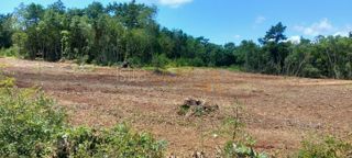 Terreno Šegotići, Marčana, 632m2