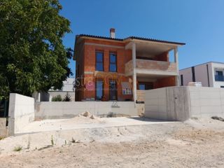 Casa Škatari, Pula, 280m2