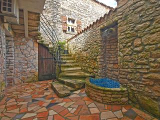 Casa Medulin, 150m2