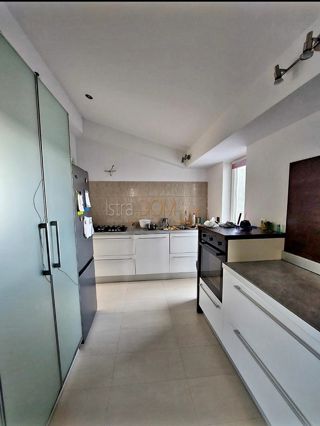 Appartamento Peroj, Vodnjan, 138,25m2