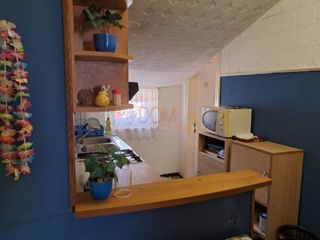 Appartamento Centar, Pula, 115m2