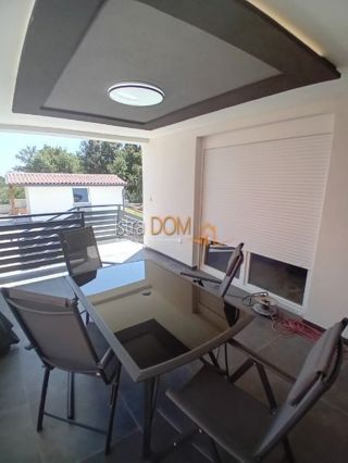 Casa Rakalj, Marčana, 90m2
