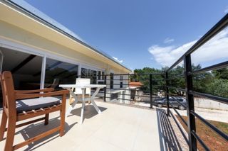 Casa Medulin, 130m2