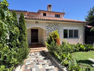Casa Premantura, Medulin, 140m2