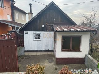 Casa Perjavica, Podsused - Vrapče, 40m2