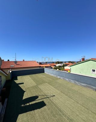 Casa Fažana, 240m2