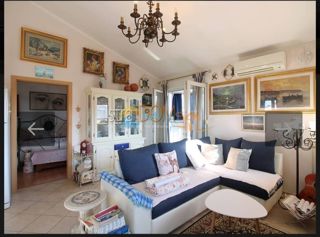 Appartamento Ližnjan, 58m2