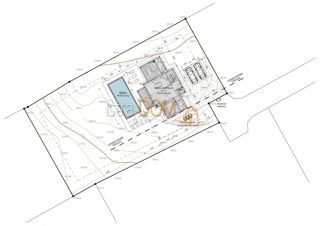 Casa Labin, 161m2