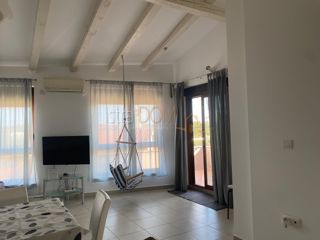 Appartamento Ližnjan, 86m2