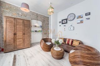 Appartamento Centar, Pula, 59m2