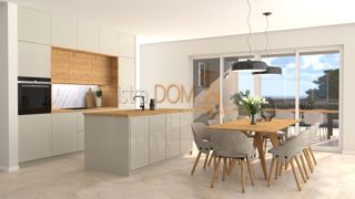 Casa Loborika, Marčana, 154m2