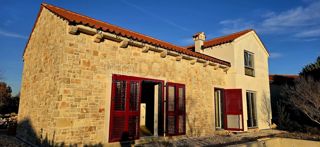 Casa Čabrunići, Svetvinčenat, 125m2