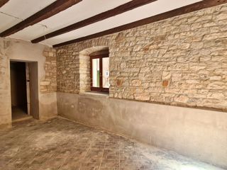 Commerciale Fažana, 34m2