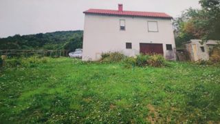 Casa Cerovlje, 150m2