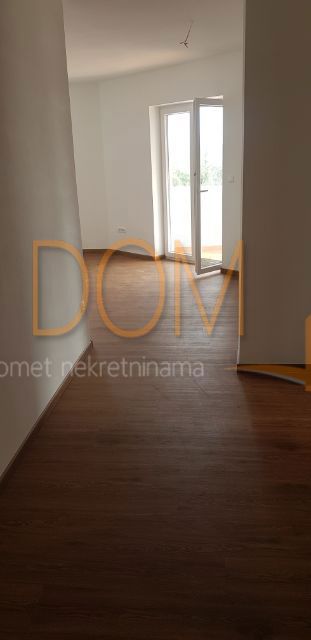 Appartamento Banjole, Medulin, 110m2