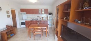 Appartamento Fažana, 40m2