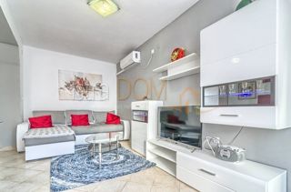 Casa Medulin, 150m2