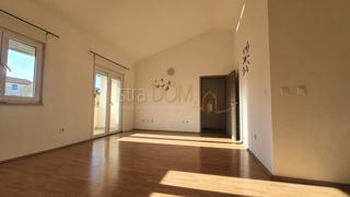 Appartamento Gregovica, Pula, 65m2