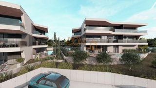 Appartamento Ližnjan, 84,96m2